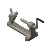 Cyclo Tools Spoke Thread Rolling Tool (Not Inc. Rolling Head)